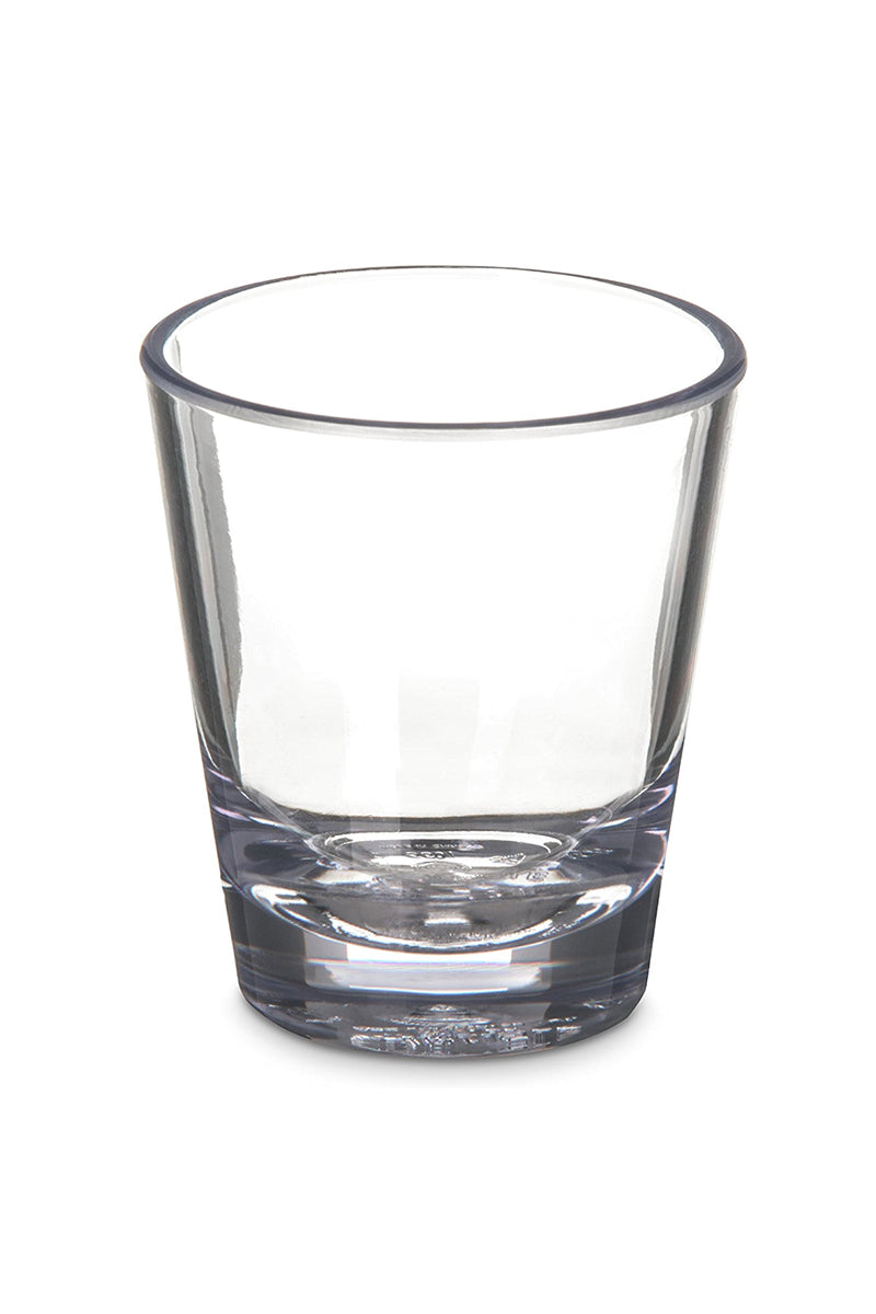 Shotski Shot Glasses (4-Pack)
