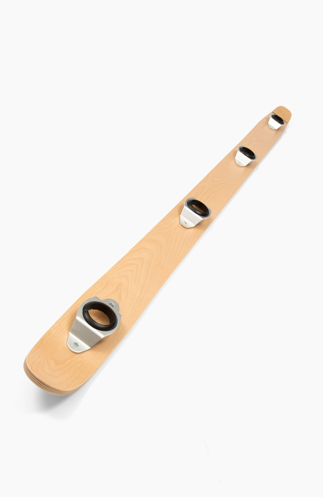 USA Shotski