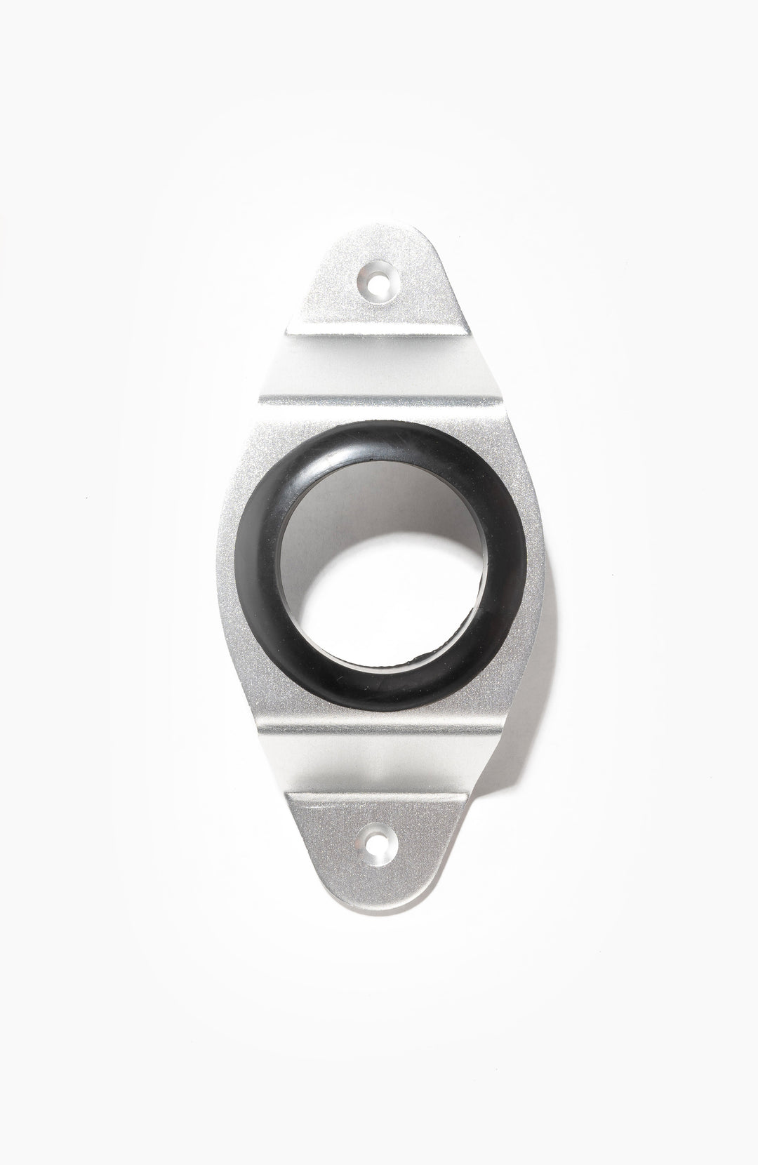 Shotski Bracket Kit (4 Count)