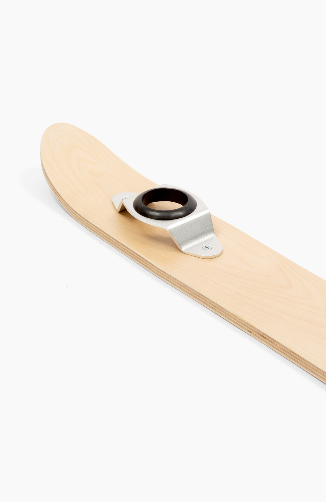 USA Shotski