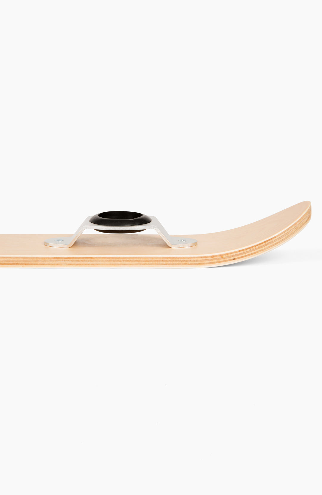 USA Shotski