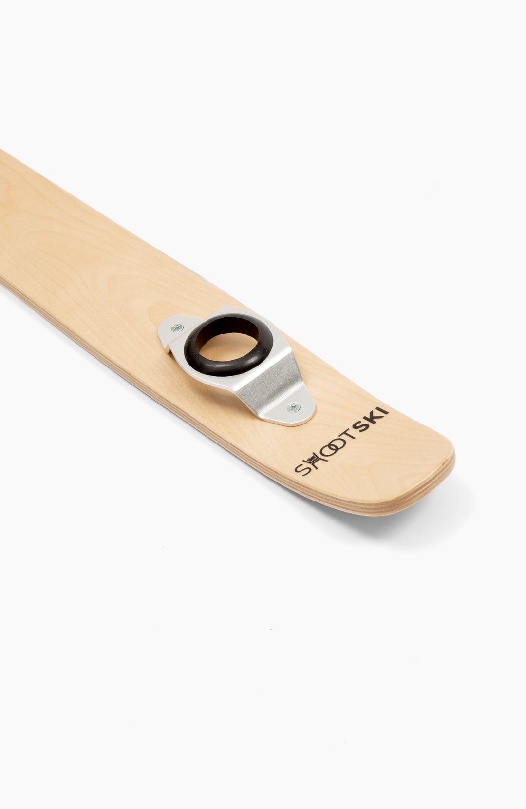 USA Shotski
