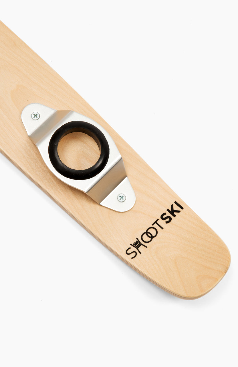 Shootski - Custom Shotskis at Competitive Prices